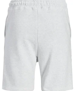 Jack&Jones Gordon Beau Sweat Shorts
