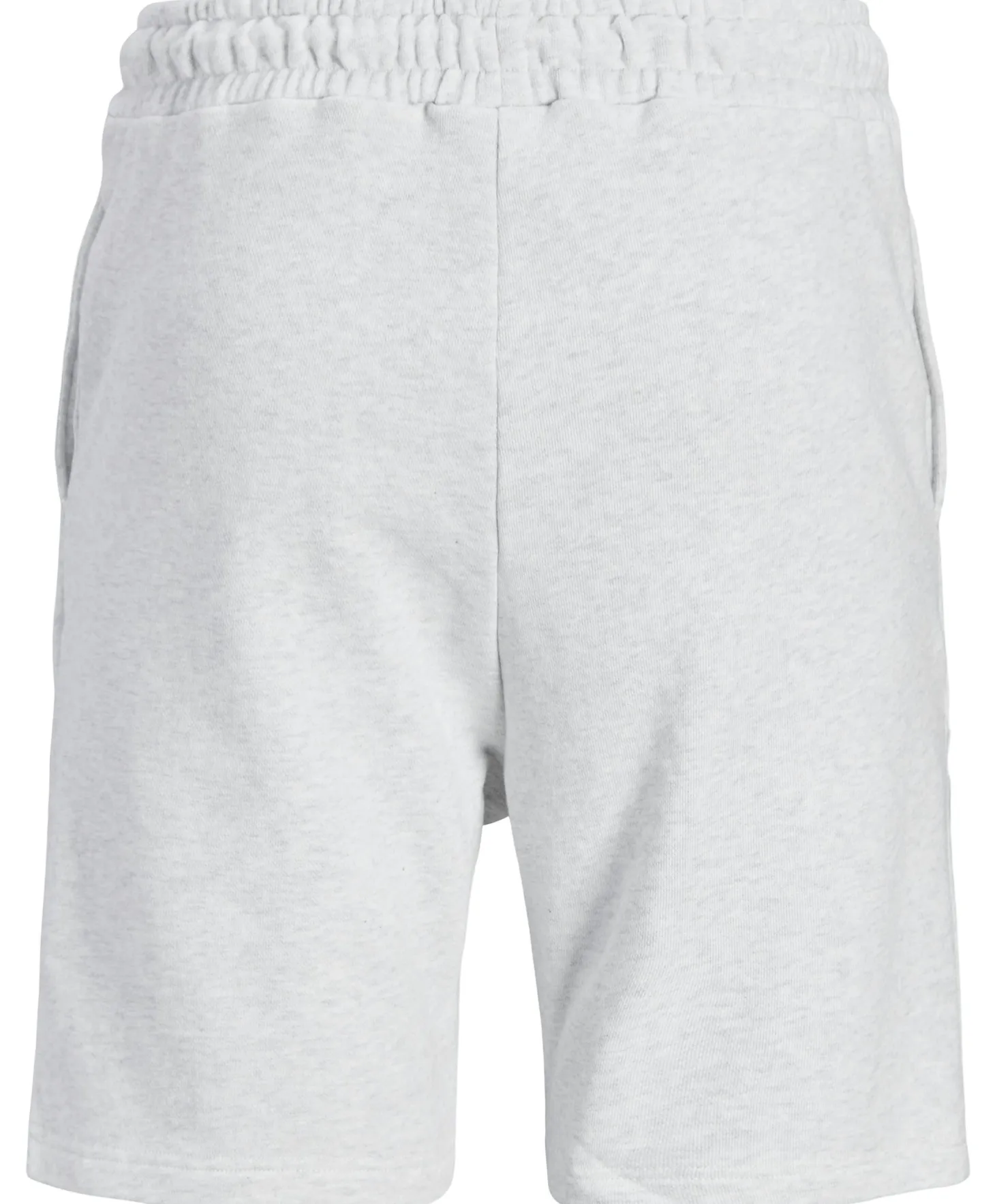 Jack&Jones Gordon Beau Sweat Shorts