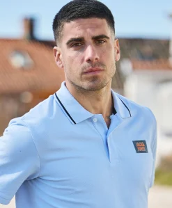 Jack&Jones Hudson Polo SS