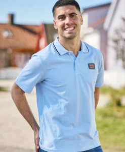 Jack&Jones Hudson Polo SS