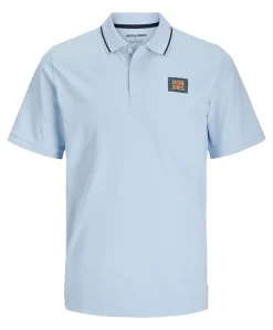 Jack&Jones Hudson Polo SS