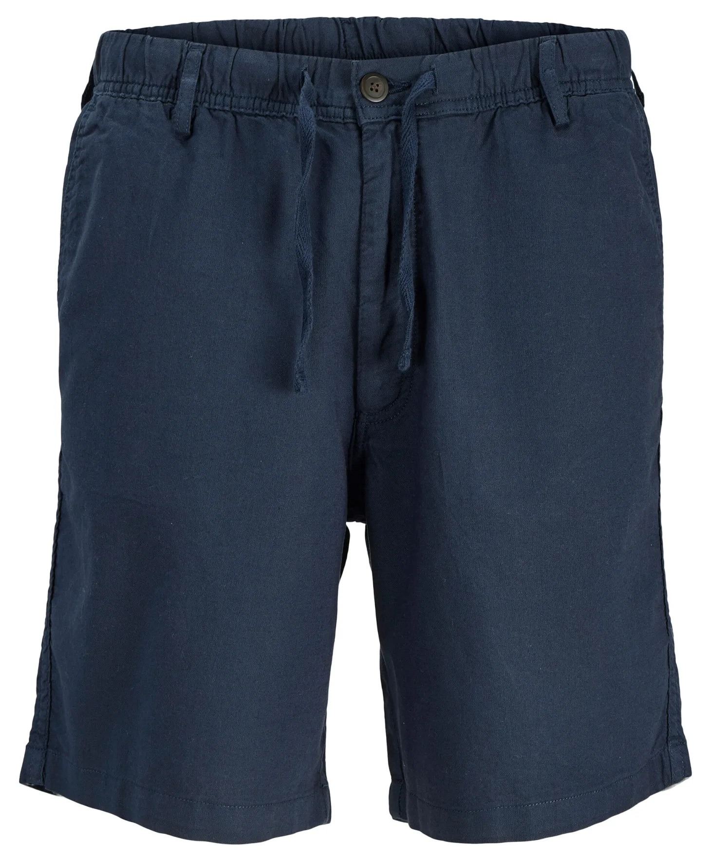 Jack&Jones Hybrid Bondi linshorts