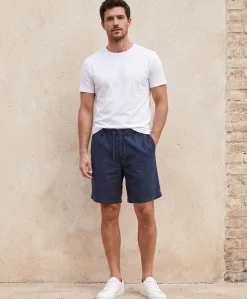 Jack&Jones Hybrid Bondi linshorts