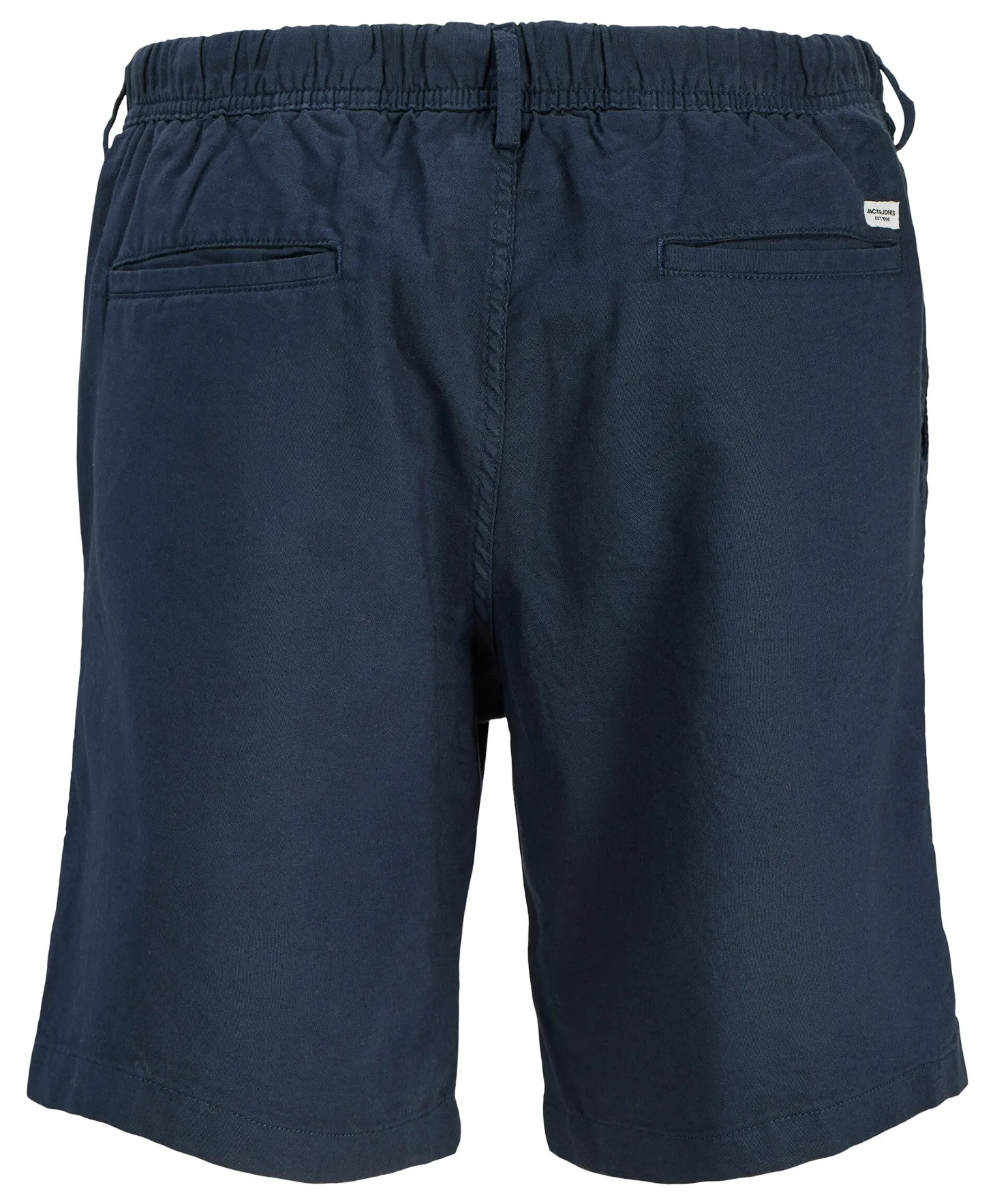 Jack&Jones Hybrid Bondi linshorts