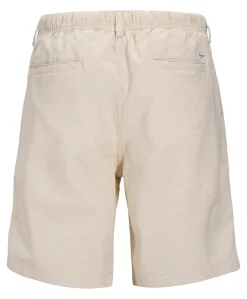 Jack&Jones Hybrid Bondi linshorts