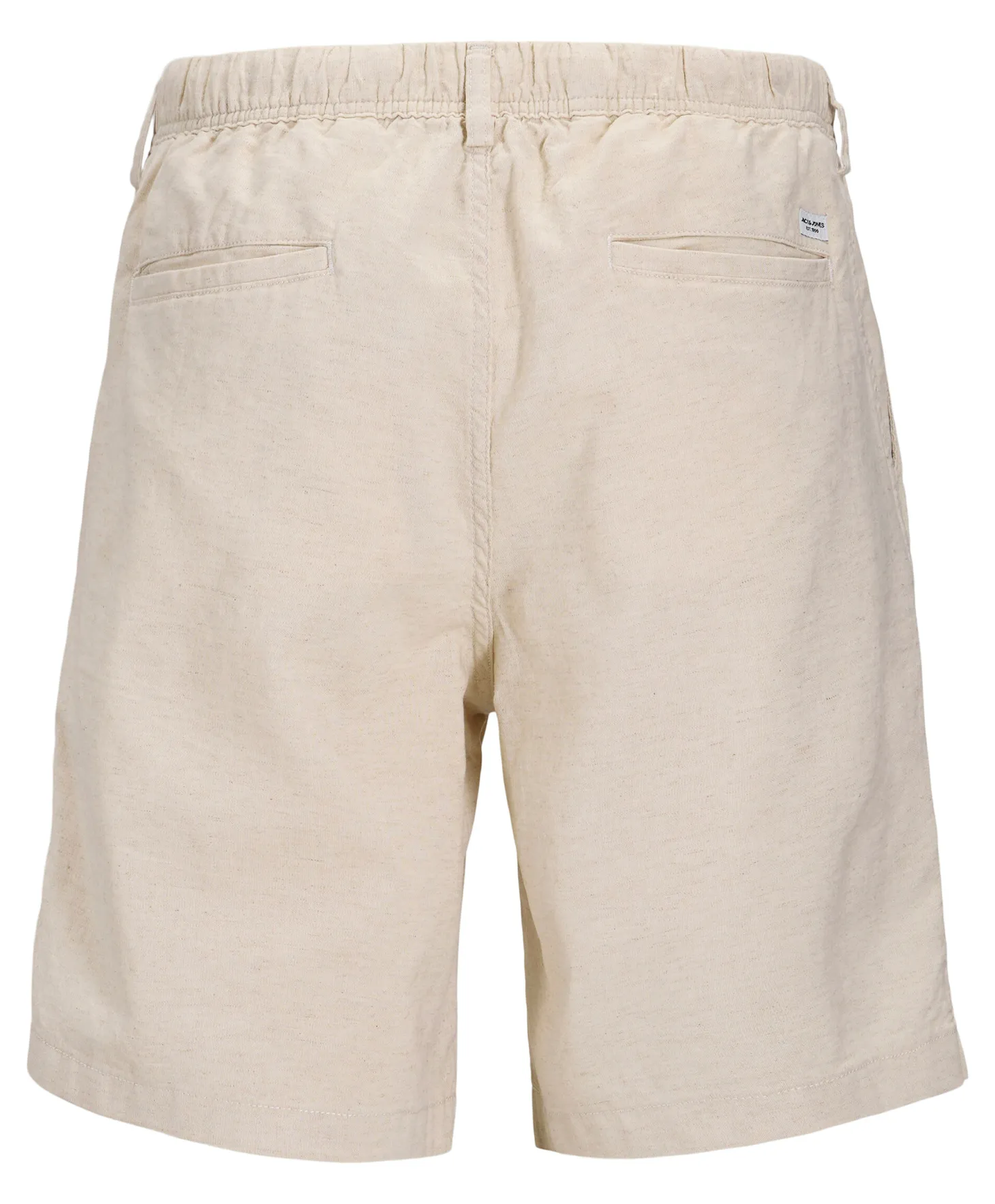 Jack&Jones Hybrid Bondi linshorts
