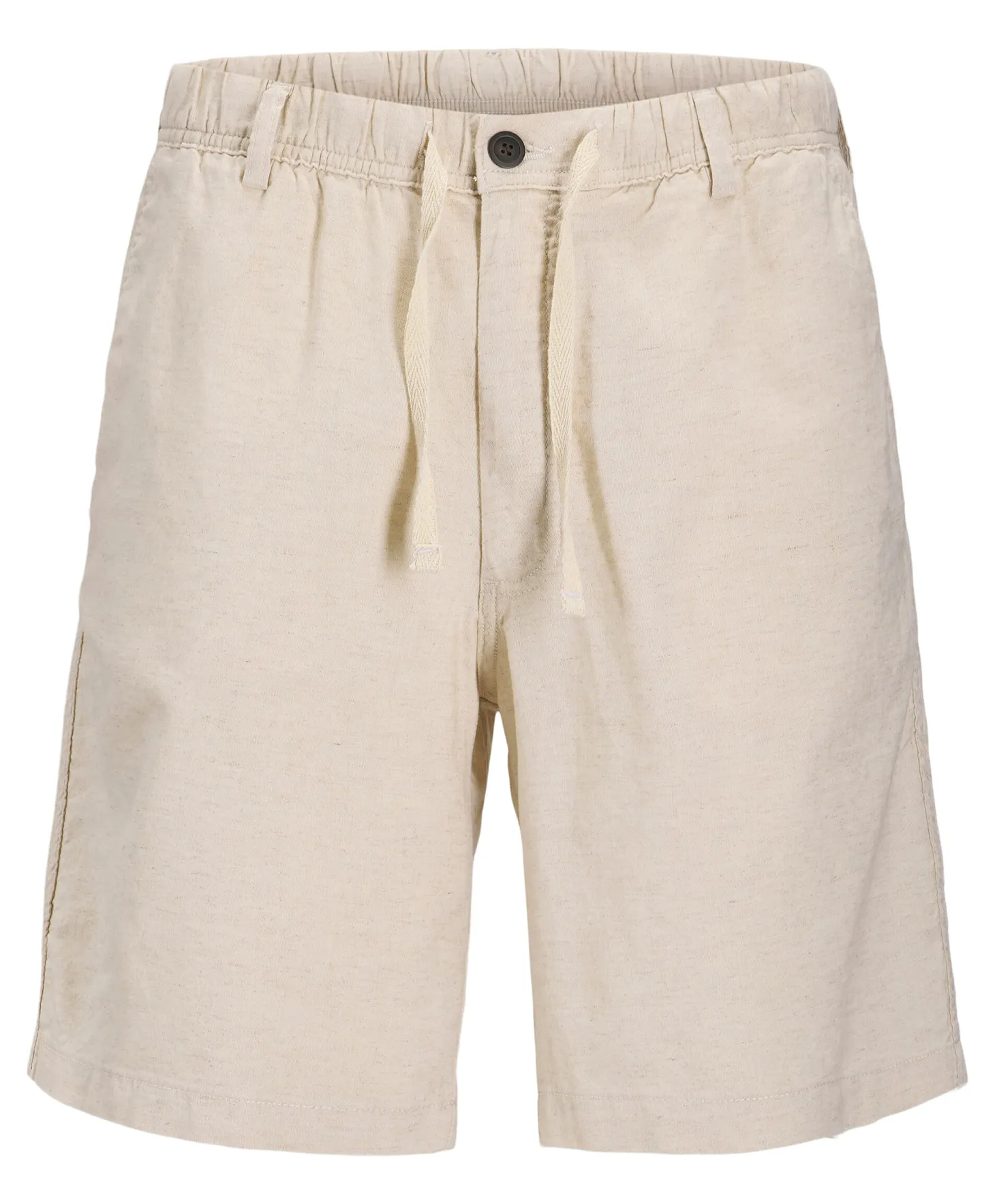 Jack&Jones Hybrid Bondi linshorts