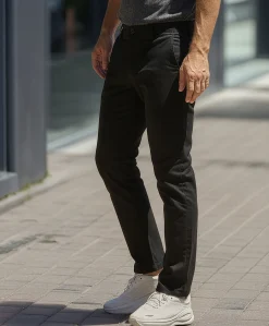 Jack& Jones JP STACE PHINEAS Jogger