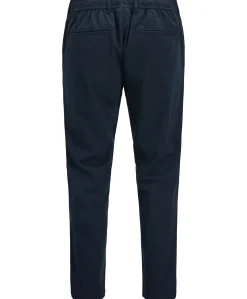Jack& Jones JP STACE PHINEAS Jogger