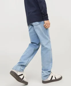 Jack&Jones Jr Clark Original