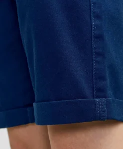 Jack&Jones Jr David  Chino Shorts