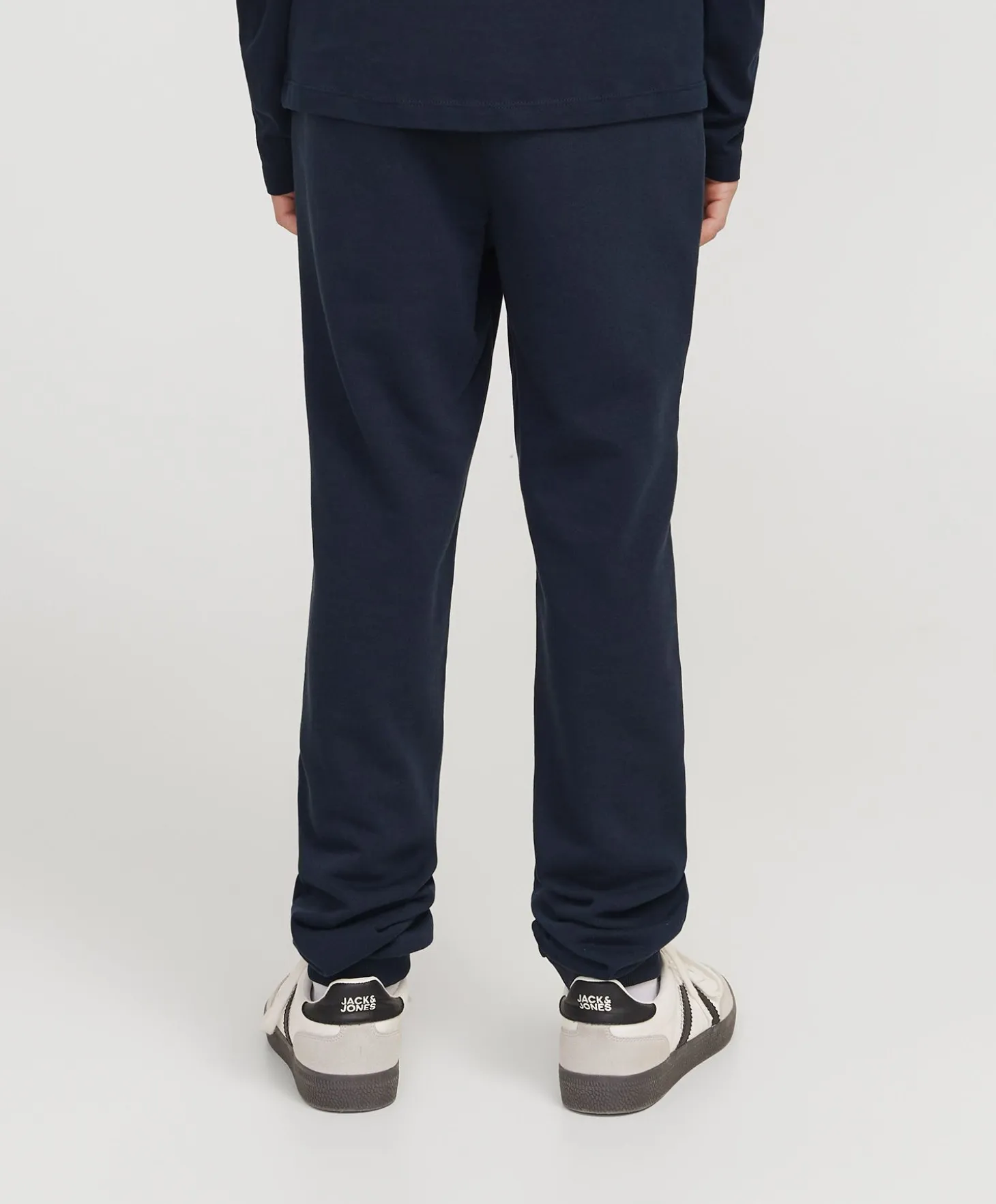 Jack&Jones Jr Gordon Sweat Pant