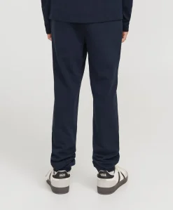 Jack&Jones Jr Gordon Sweat Pant