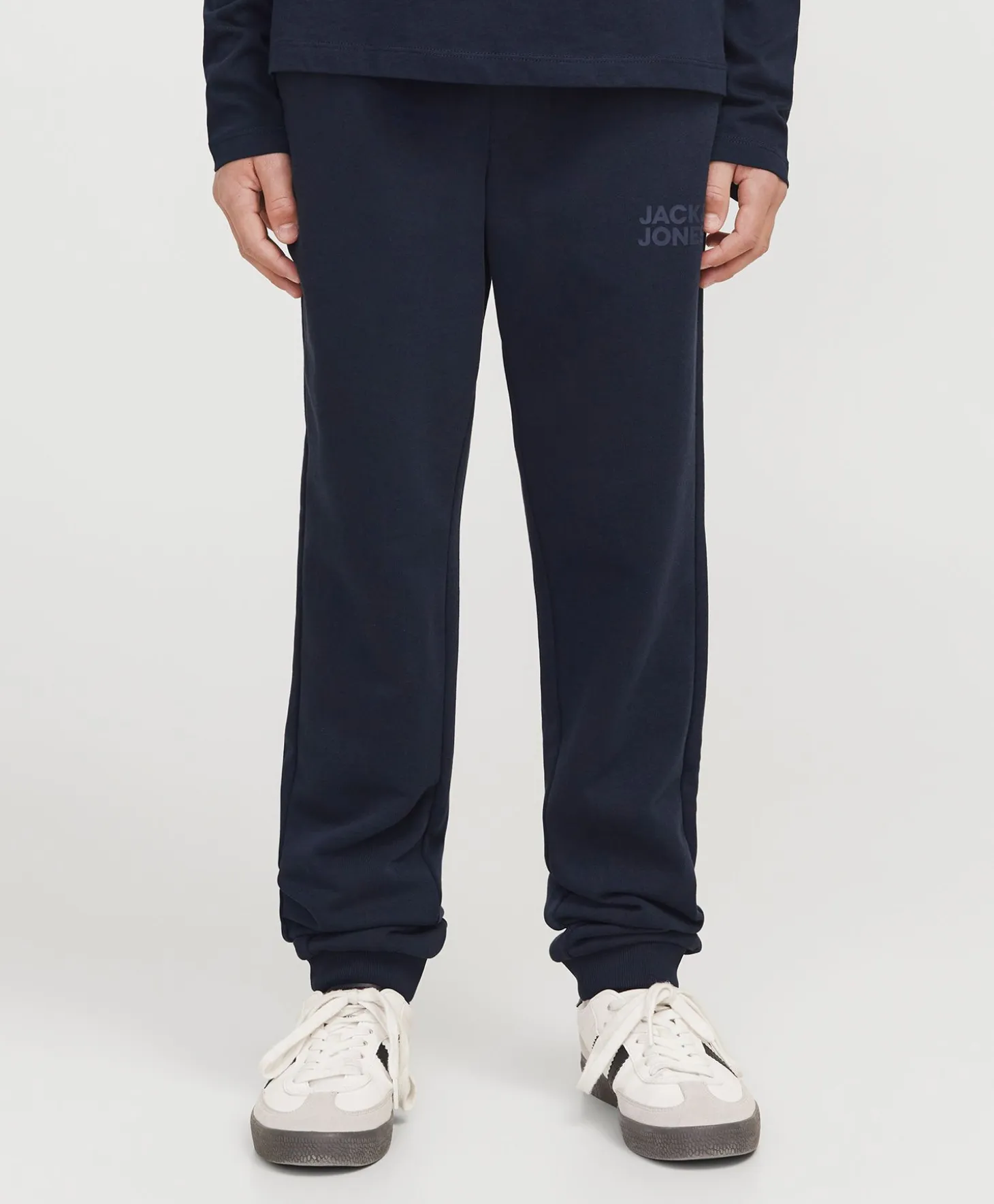 Jack&Jones Jr Gordon Sweat Pant