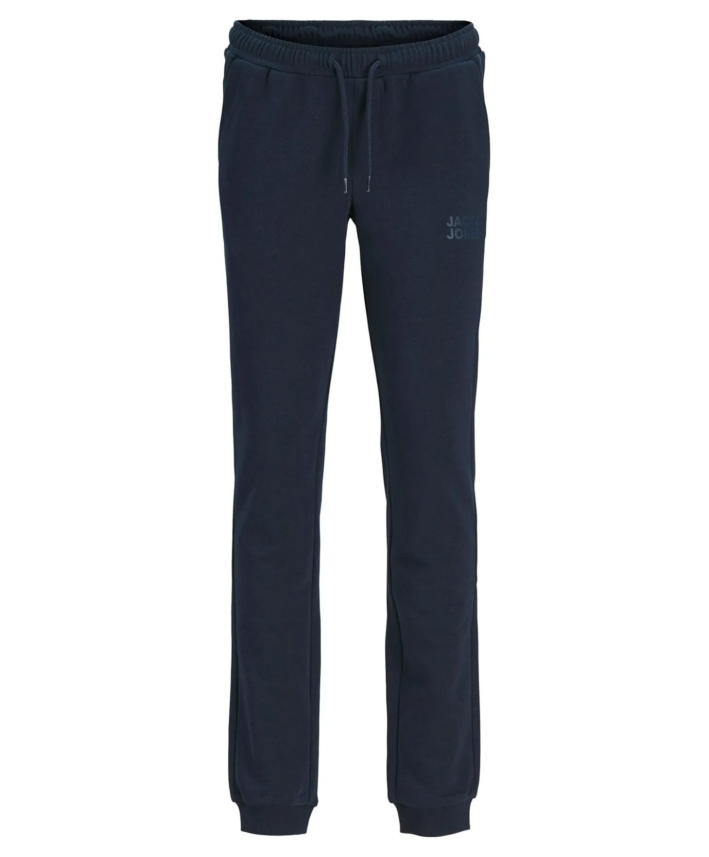 Jack&Jones Jr Gordon Sweat Pant