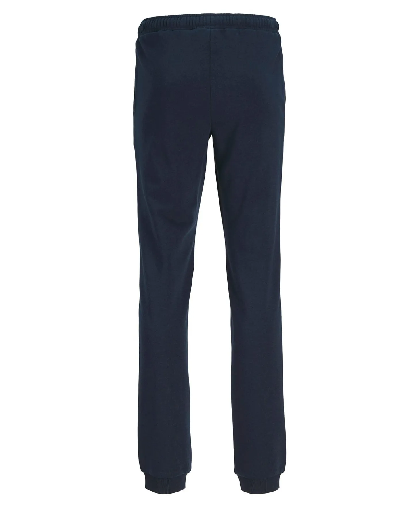 Jack&Jones Jr Gordon Sweat Pant