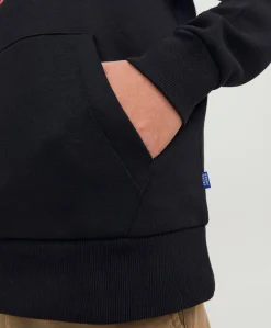 Jack&Jones Junior Corp Sweat Hood