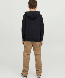 Jack&Jones Junior Corp Sweat Hood
