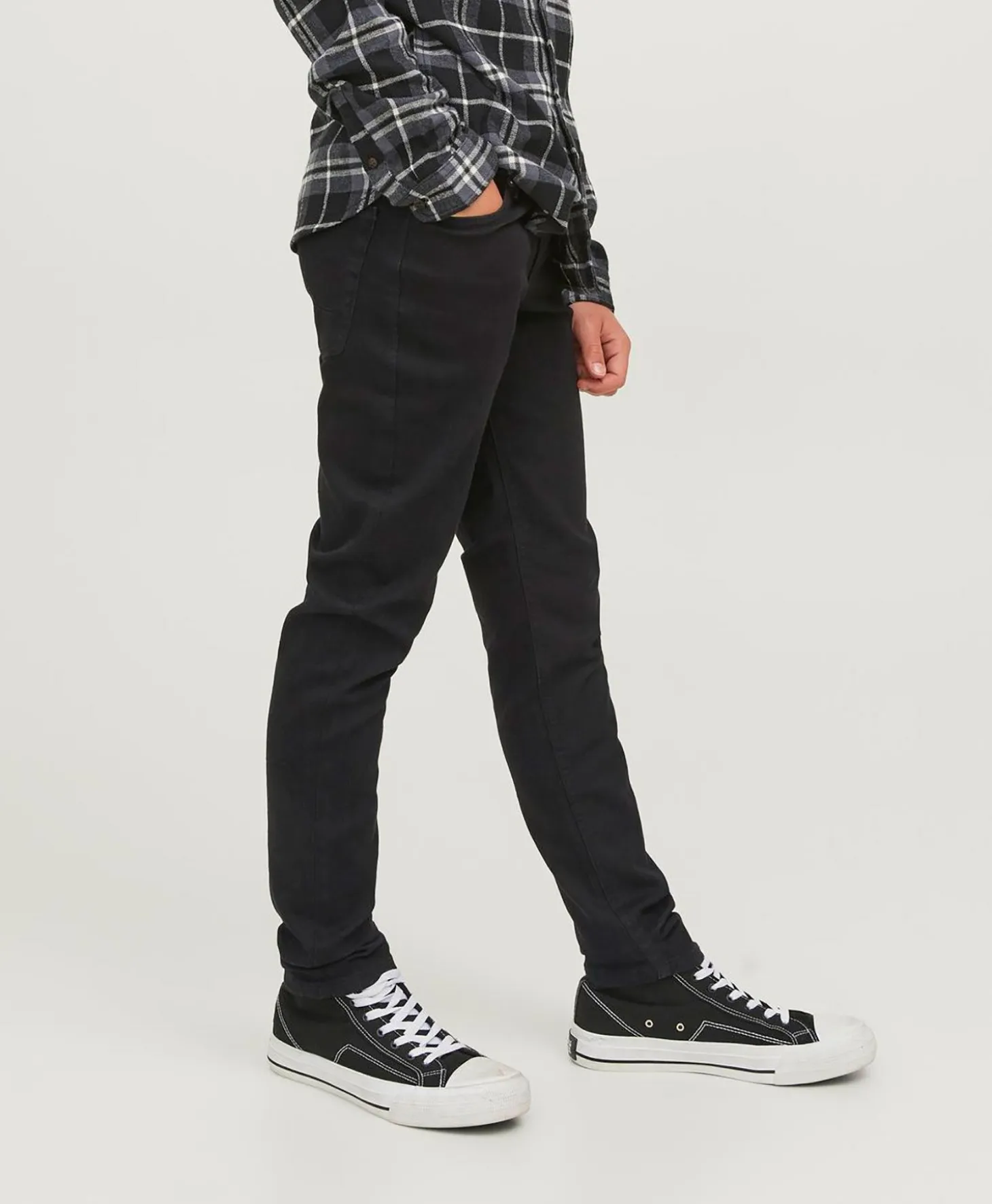 Jack&Jones Junior Glenn Jeans
