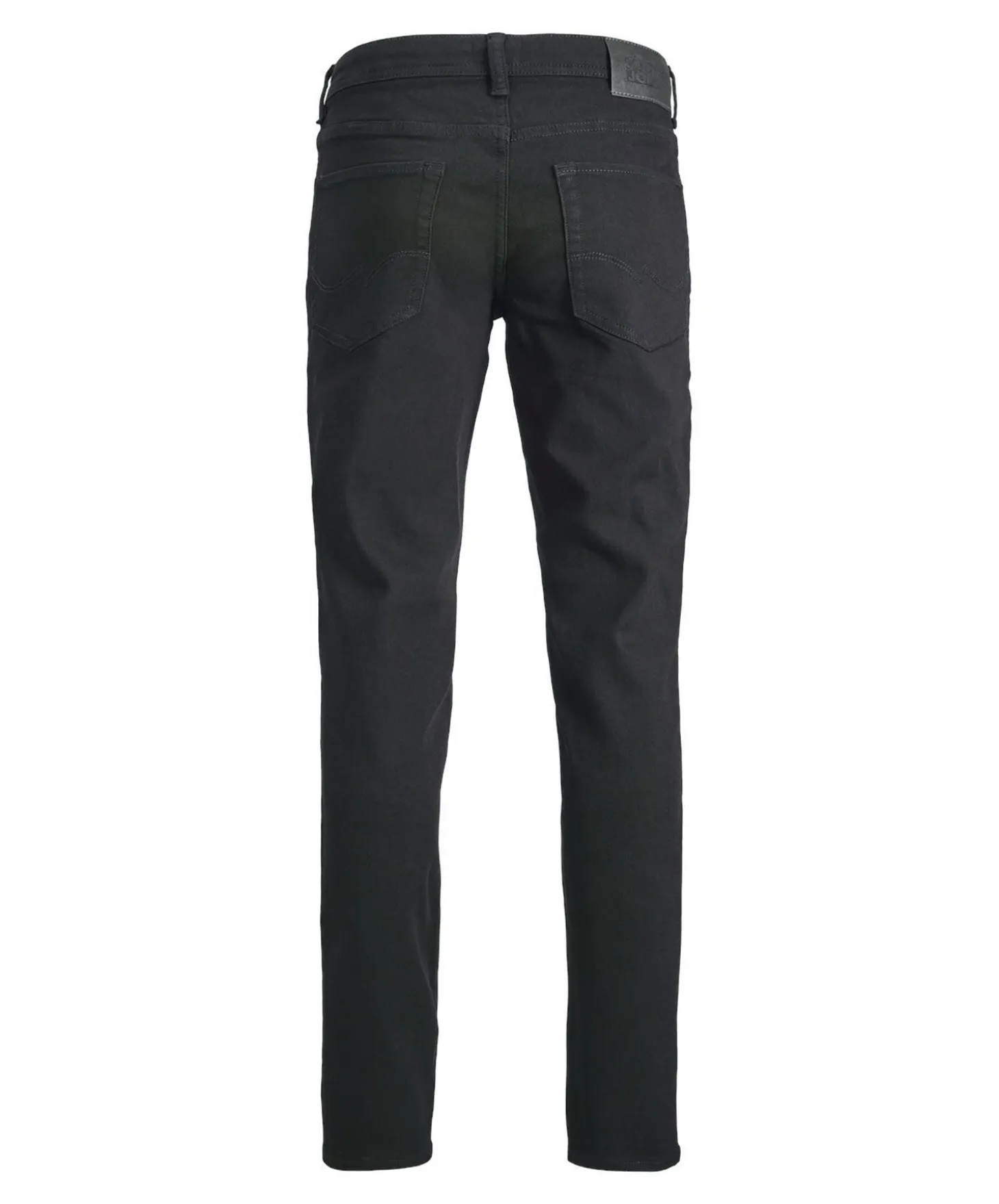 Jack&Jones Junior Glenn Jeans