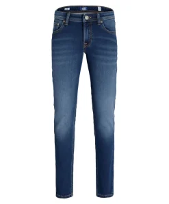 Jack&Jones Junior Glenn Jeans
