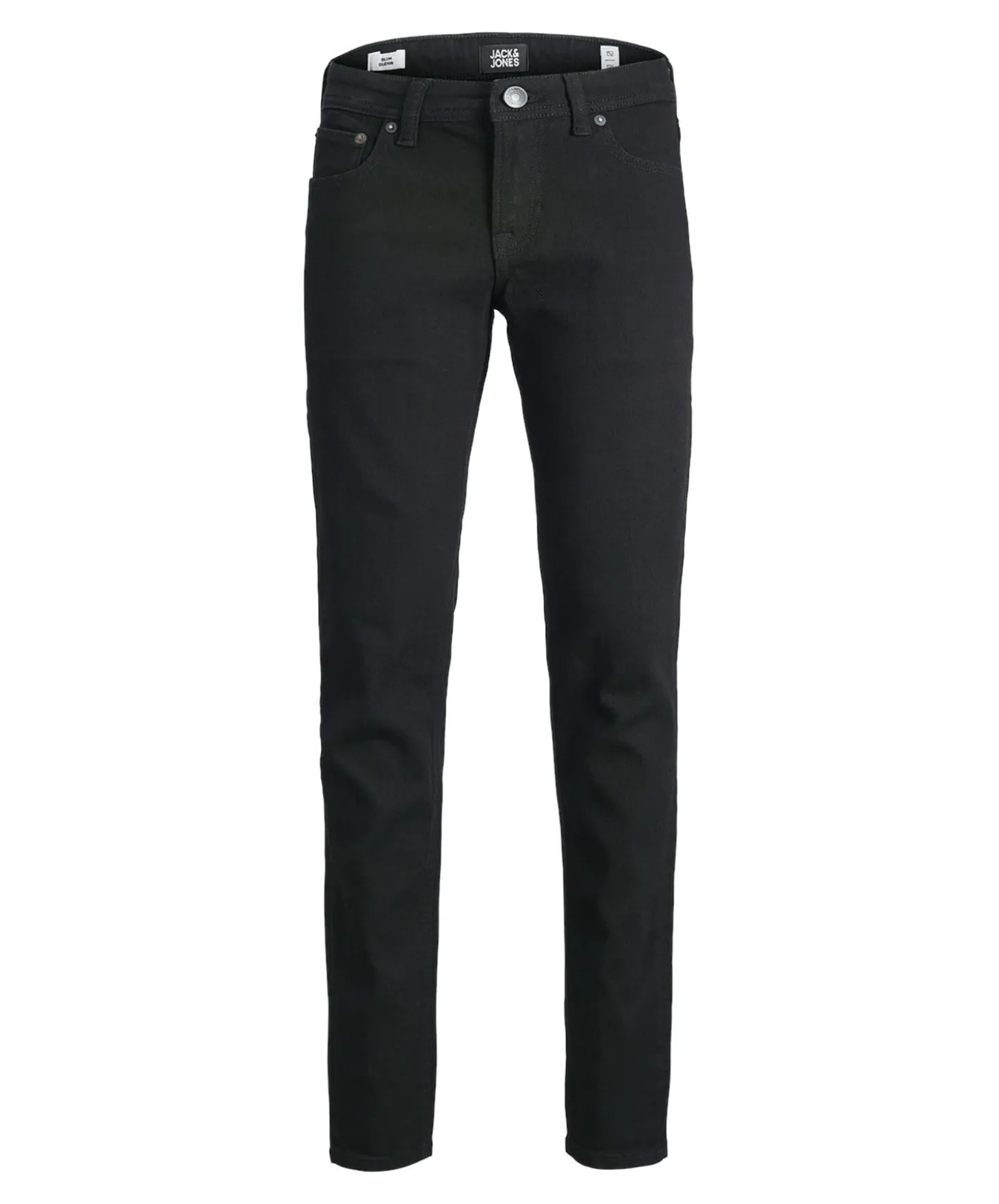Jack&Jones Junior Glenn Jeans