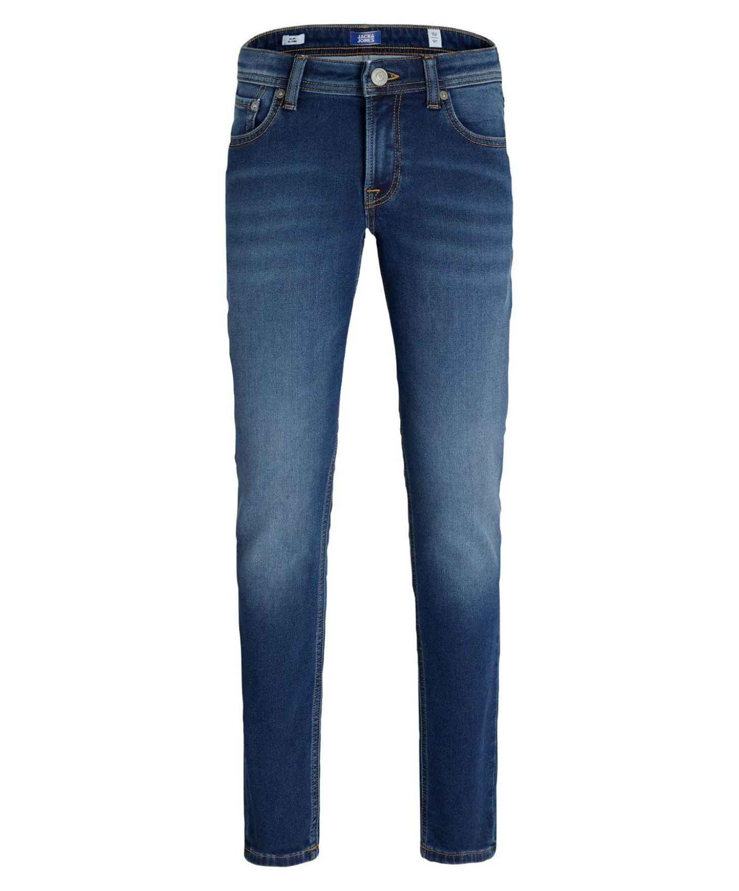Jack&Jones Junior Glenn Jeans