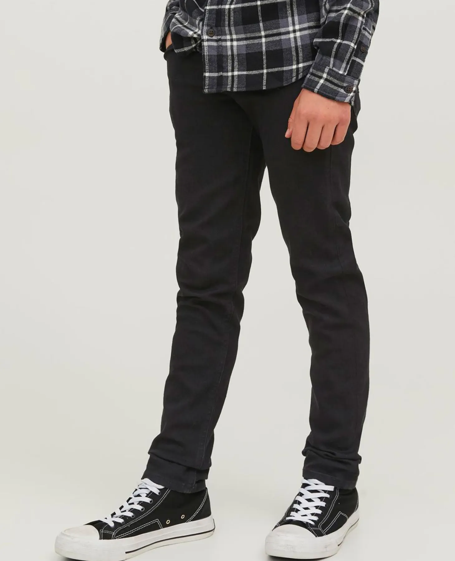 Jack&Jones Junior Glenn Jeans