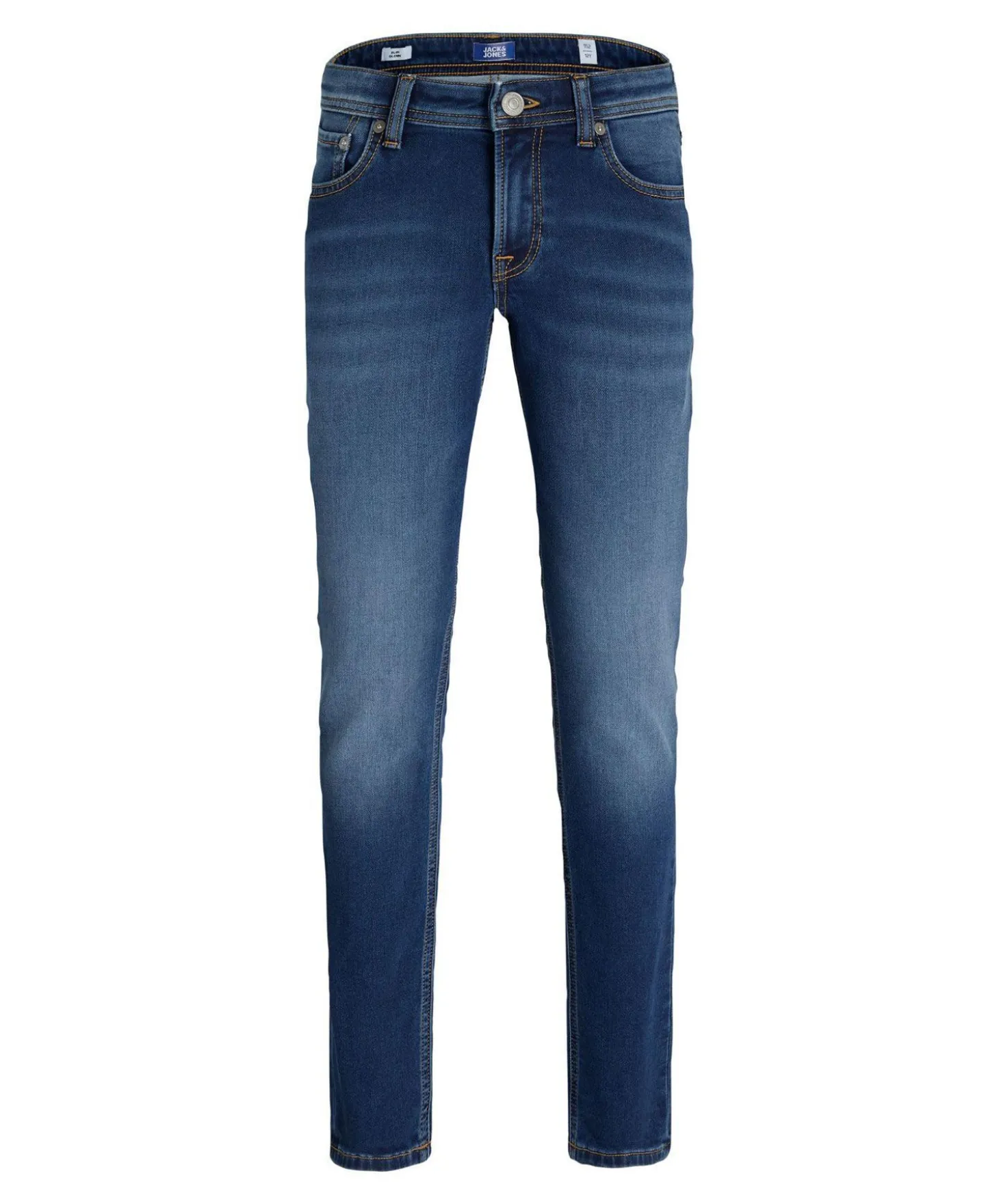 Jack&Jones Junior Glenn Jeans
