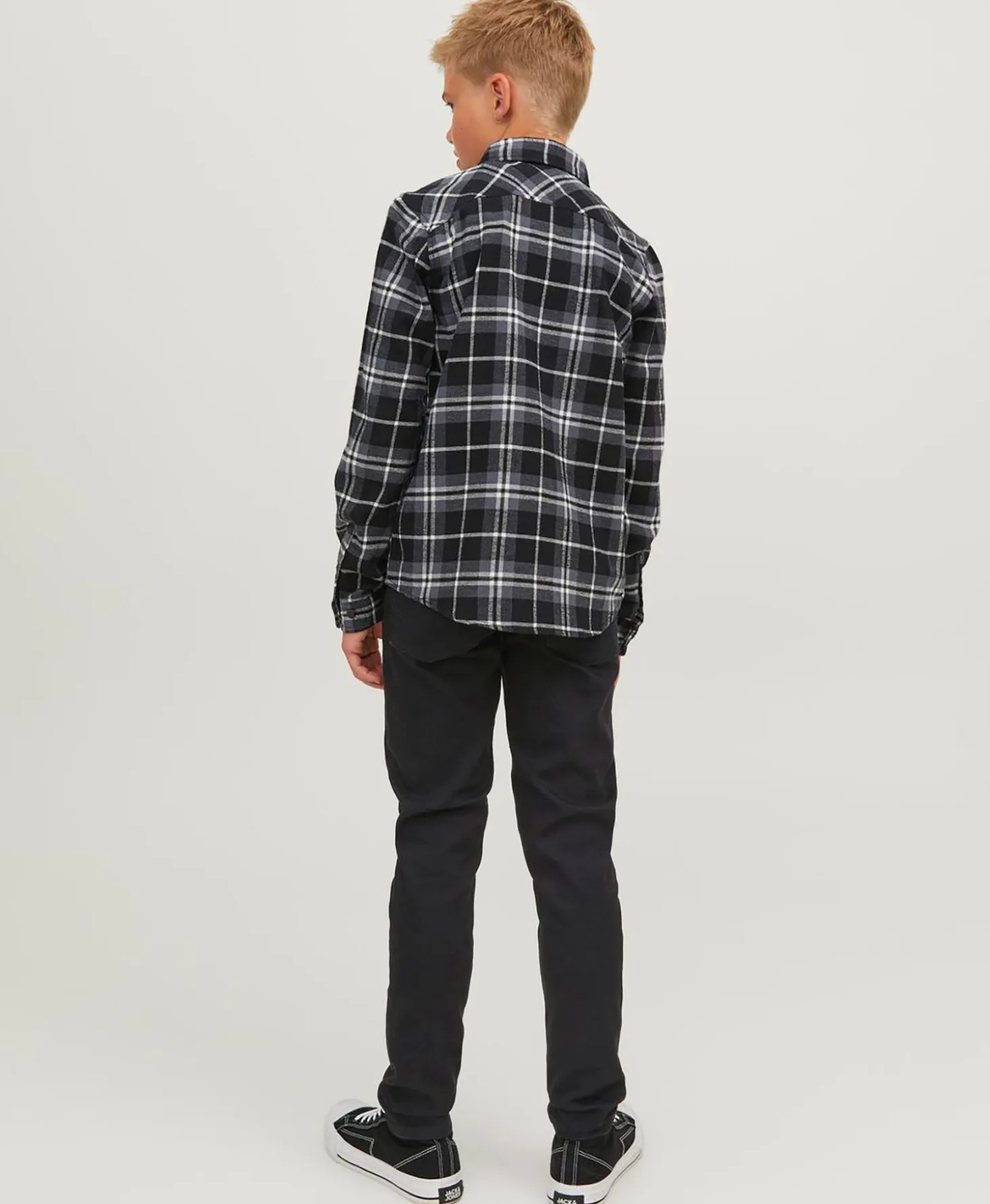 Jack&Jones Junior Glenn Jeans
