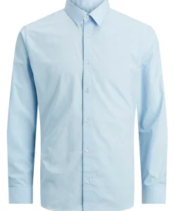 Jack&Jones Junior Joe Shirt