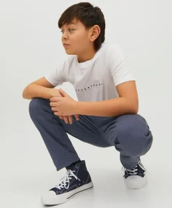 Jack&Jones Junior Marco Dave