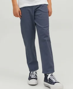 Jack&Jones Junior Marco Dave