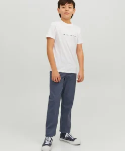 Jack&Jones Junior Marco Dave