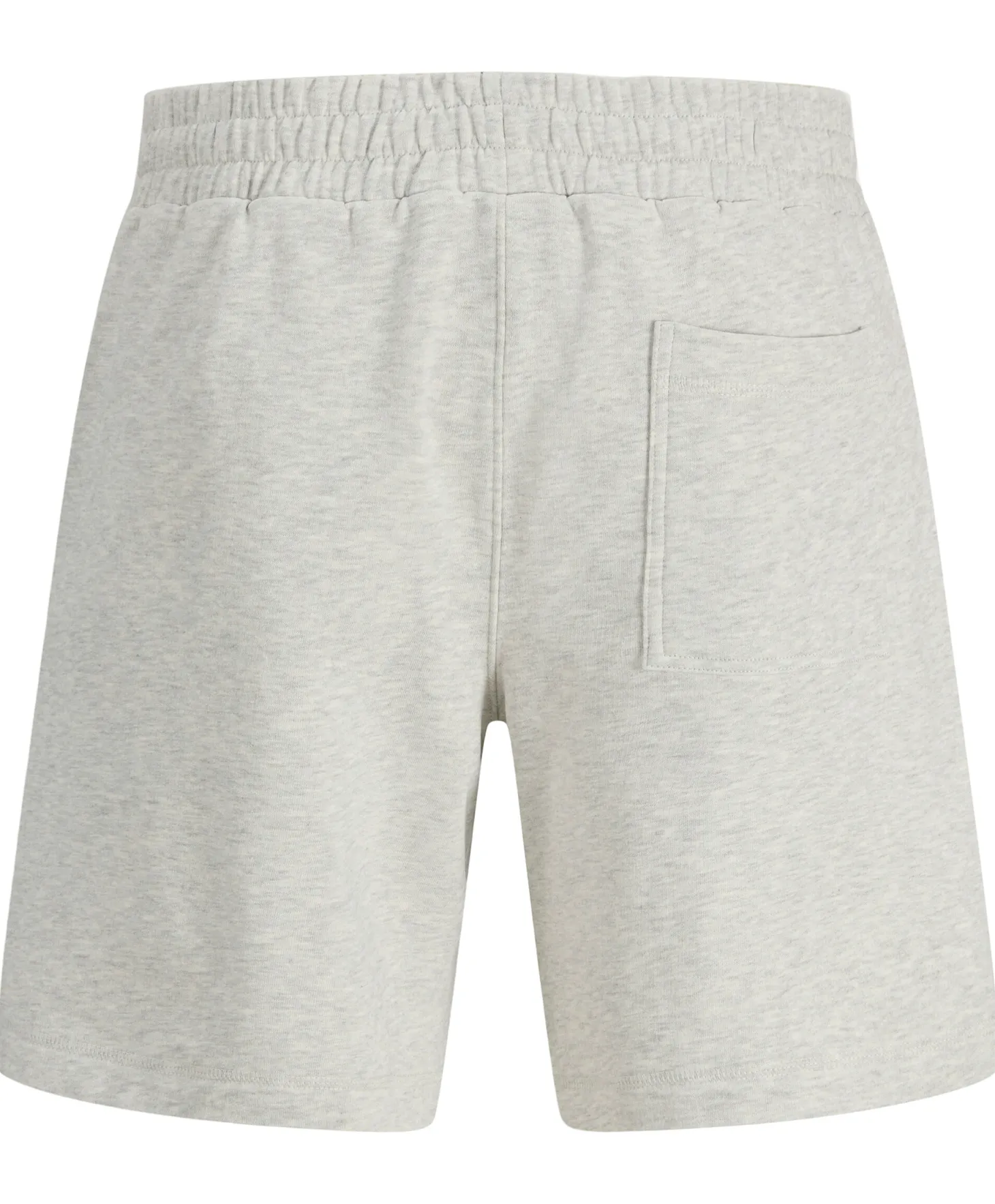 Jack&Jones Karl Sweat shorts