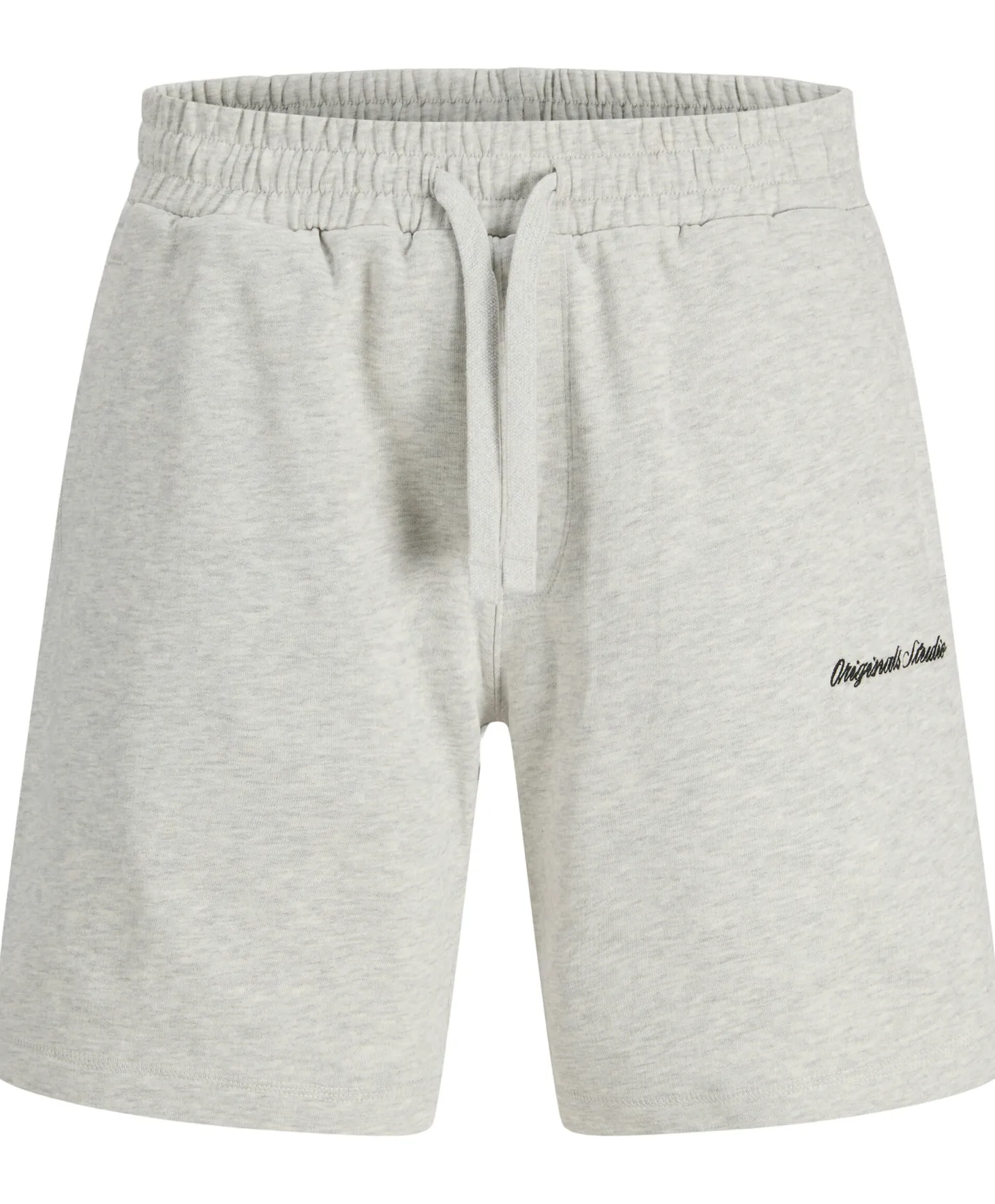 Jack&Jones Karl Sweat shorts