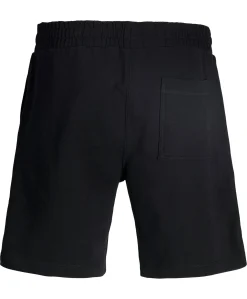 Jack&Jones Karl Sweat shorts