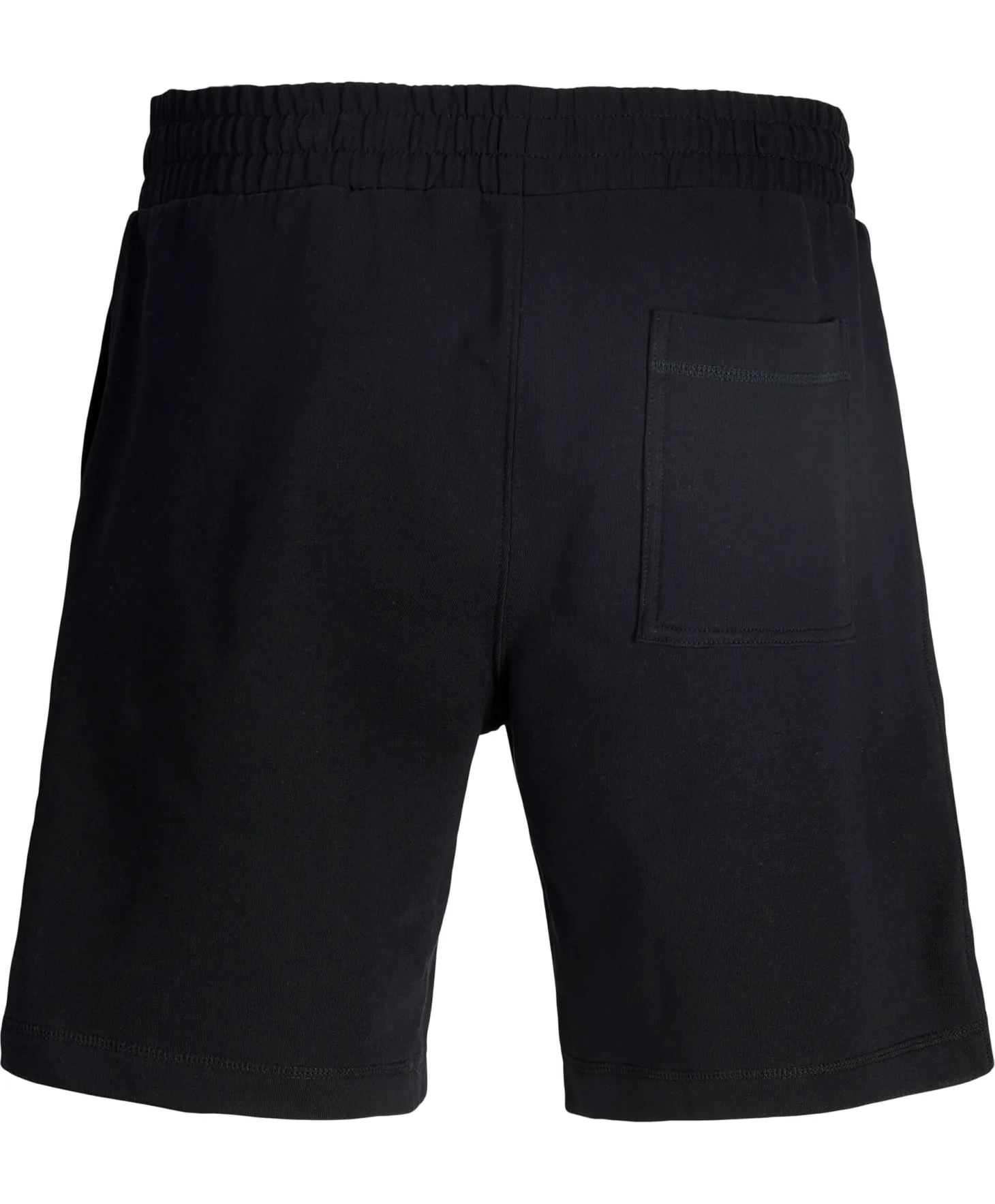 Jack&Jones Karl Sweat shorts