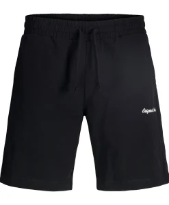 Jack&Jones Karl Sweat shorts