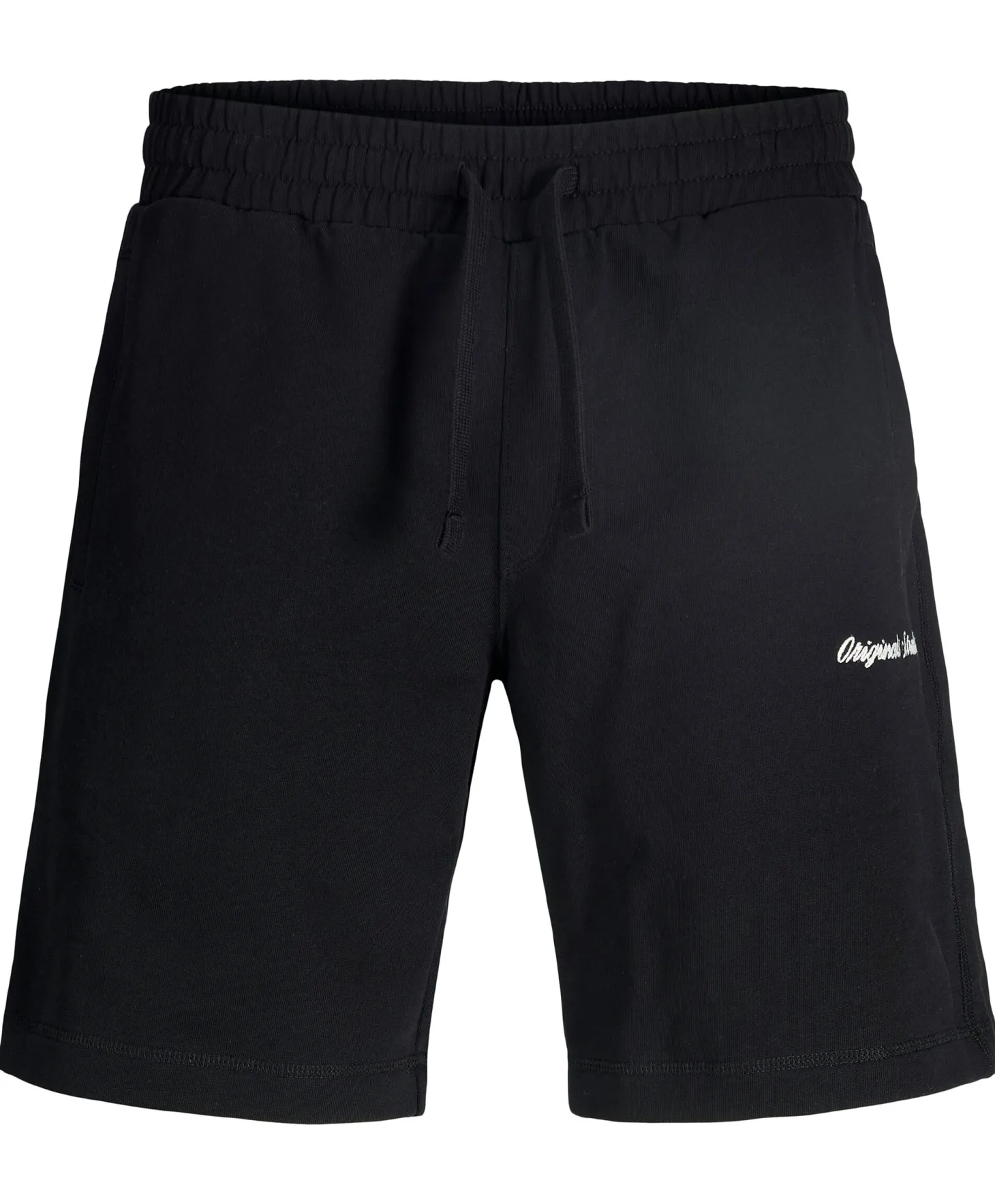 Jack&Jones Karl Sweat shorts