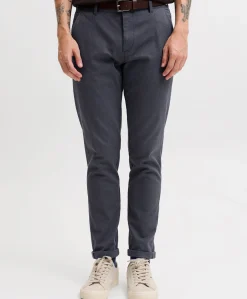 Jack&Jones Marco Fury
