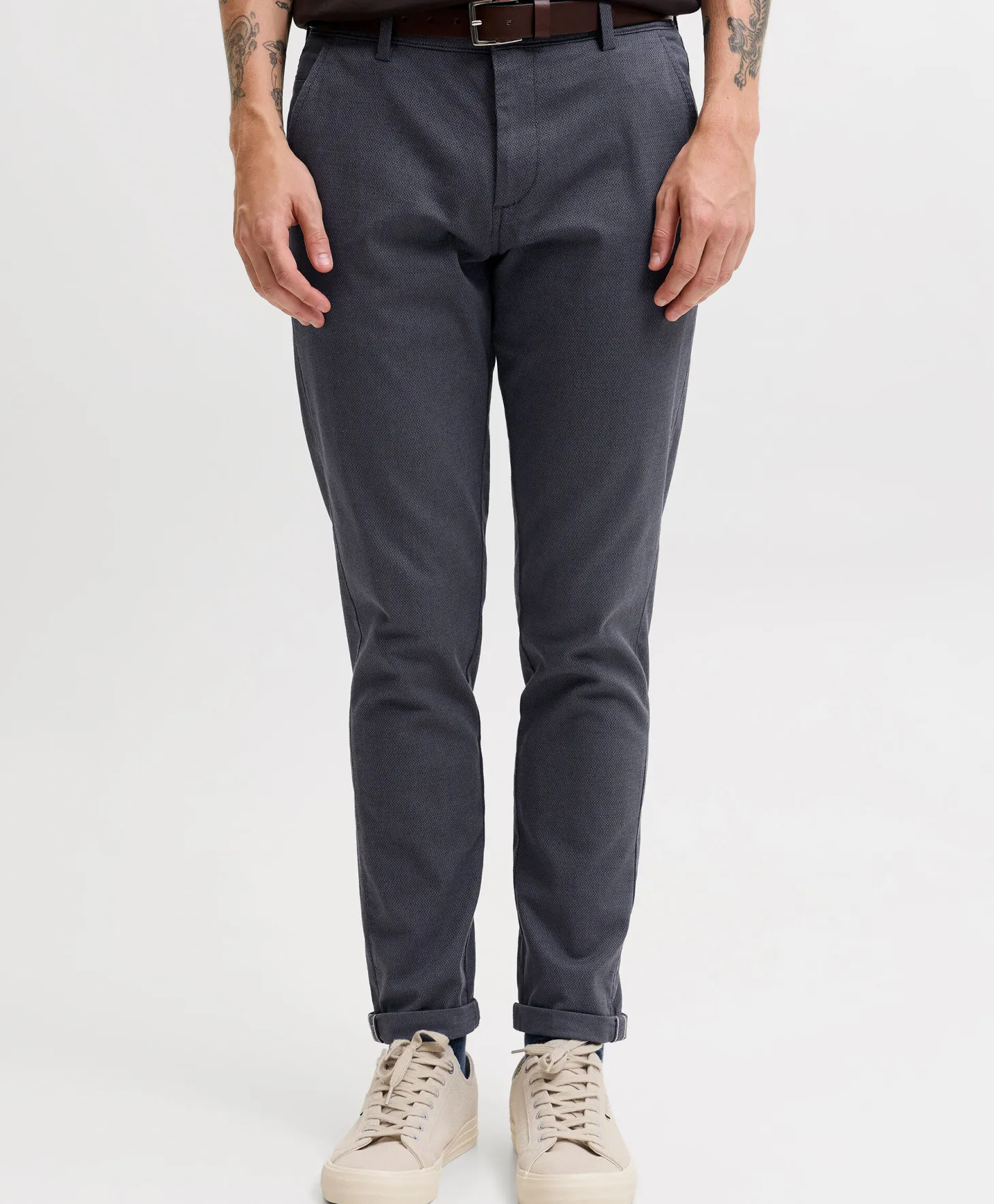 Jack&Jones Marco Fury