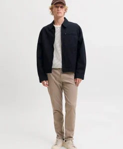 Jack&Jones Marco Fury