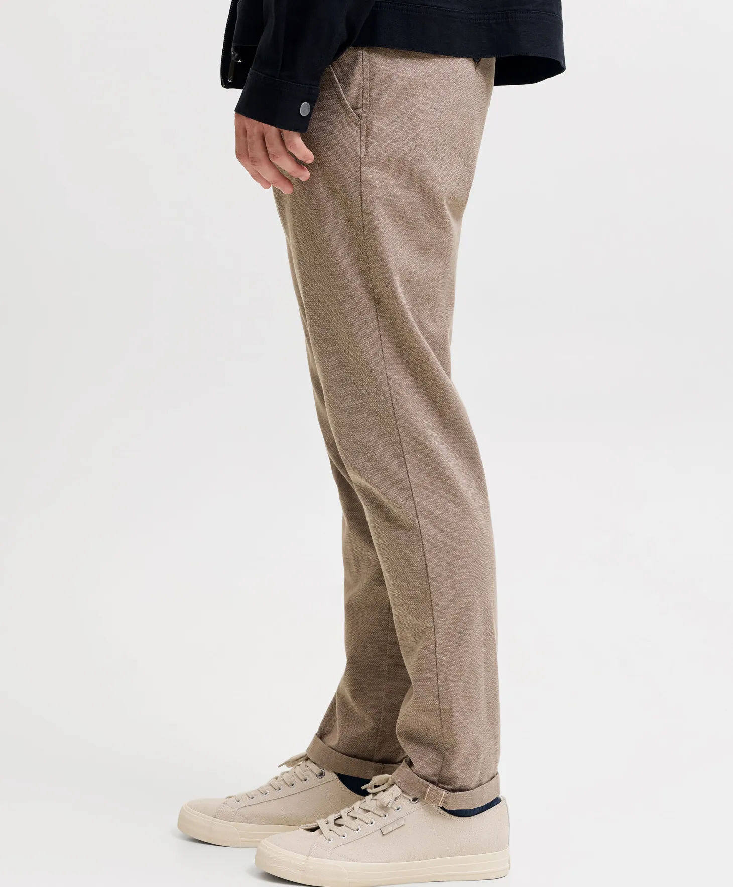 Jack&Jones Marco Fury