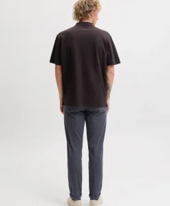 Jack&Jones Marco Fury
