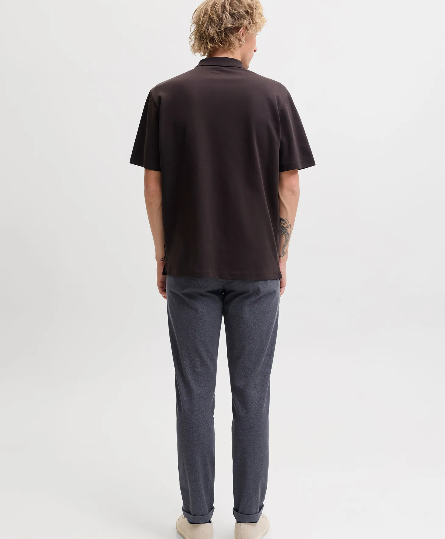 Jack&Jones Marco Fury