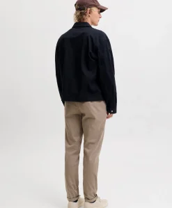 Jack&Jones Marco Fury