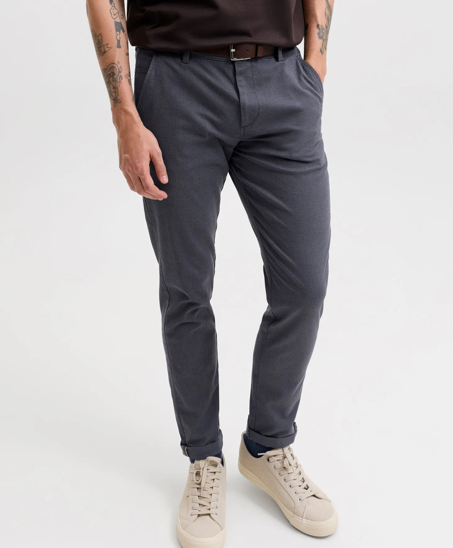 Jack&Jones Marco Fury