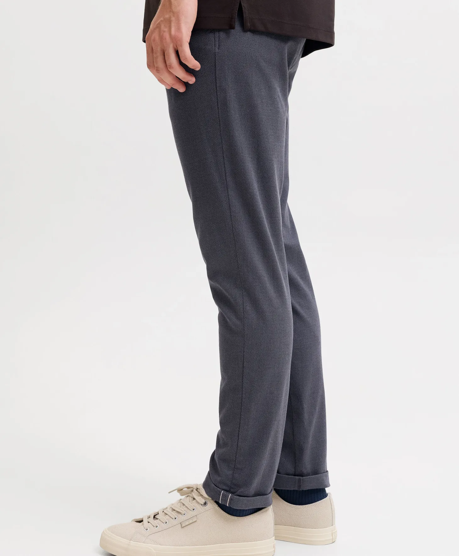 Jack&Jones Marco Fury