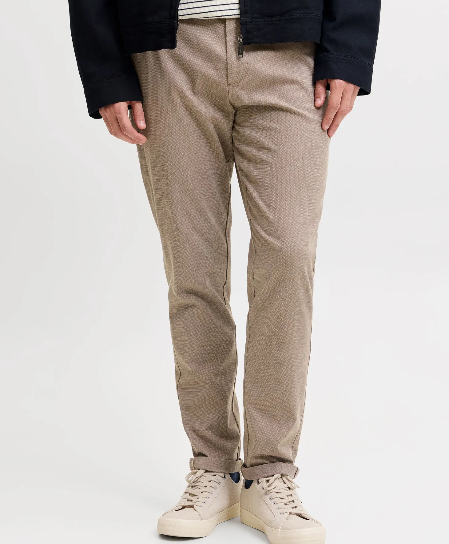 Jack&Jones Marco Fury